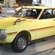 Illustration for article titled Generation Gap: Toyota Celica Edition